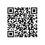 CMF5515K800FEEA QRCode