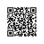 CMF5515K800FERE QRCode