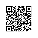 CMF5515K800FKEB QRCode