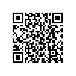 CMF5515K800FKEK QRCode