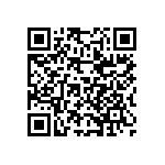 CMF5515K810BHBF QRCode