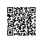 CMF5515K830BHR6 QRCode