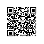 CMF5515M000FKRE QRCode