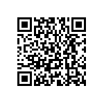 CMF5515M000GLR6 QRCode