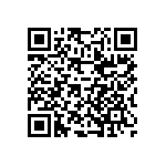 CMF5515M000GNBF QRCode