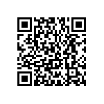 CMF5515M000JKBF QRCode