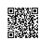 CMF5515M400GNEK QRCode