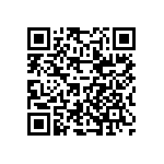 CMF5515M800GLEB QRCode