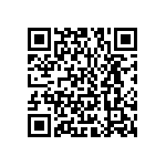 CMF5515R000DHEB QRCode