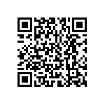 CMF5515R000FHEA QRCode