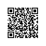 CMF5515R000FKRE70 QRCode