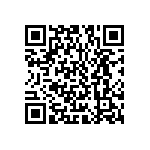 CMF5515R400DHEB QRCode