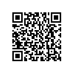 CMF5515R400FHEB QRCode