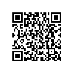 CMF5515R400FKEK QRCode