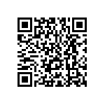 CMF5515R800BER6 QRCode