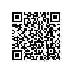 CMF5515R800FHEB QRCode