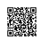 CMF5515R800FKEB70 QRCode