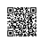 CMF55160K00BEEK QRCode