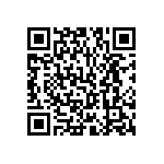 CMF55160K00FEEA QRCode