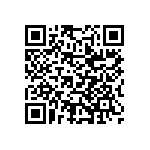 CMF55162K00BER6 QRCode