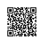 CMF55162K00FEEB QRCode