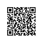 CMF55162K00FHEK QRCode