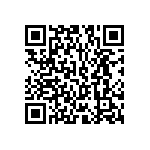 CMF55162K00FKEK QRCode