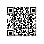 CMF55162R00BEBF QRCode