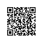 CMF55162R00BERE70 QRCode