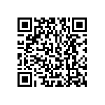 CMF55162R00BHEK QRCode