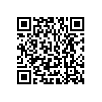 CMF55162R00DHR6 QRCode