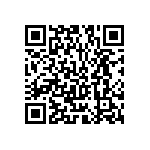 CMF55165K00FHBF QRCode