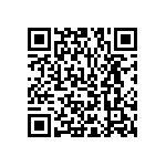 CMF55165R00BEEA QRCode