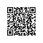 CMF55165R00DHEA QRCode