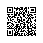 CMF55165R00DHEK QRCode