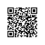 CMF55165R00DHR6 QRCode