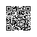 CMF55165R00FHEA QRCode