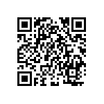 CMF55165R00FHR6 QRCode