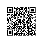 CMF55169K00BEEA70 QRCode