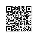 CMF55169K00DHEB QRCode