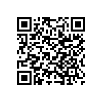 CMF55169K00DHR6 QRCode