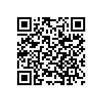 CMF55169K00FKR670 QRCode