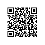 CMF55169K00FKRE QRCode