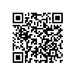 CMF55169R00BHEB QRCode