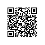 CMF55169R00BHR6 QRCode