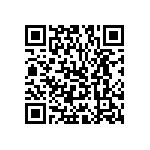 CMF55169R00DER6 QRCode