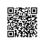 CMF5516K000BEBF QRCode