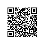 CMF5516K000BEEB70 QRCode