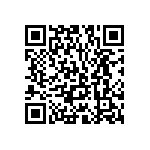 CMF5516K000FER6 QRCode