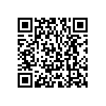 CMF5516K000FKRE QRCode